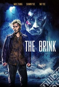Brink [Edizione: Stati Uniti] dvd