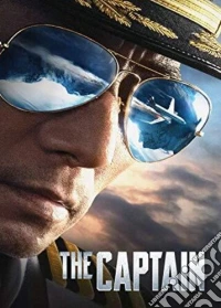 Captain [Edizione: Stati Uniti] dvd