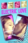 Electric Love [Edizione: Stati Uniti] dvd