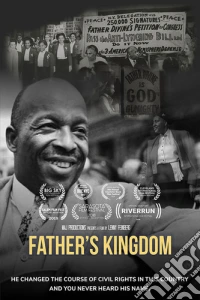Father'S Kingdom [Edizione: Stati Uniti] dvd