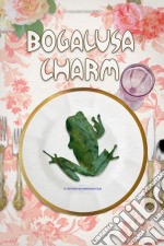 Bogalusa Charm [Edizione: Stati Uniti] dvd