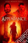 Appearance [Edizione: Stati Uniti] dvd