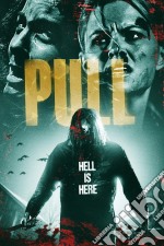 Pull [Edizione: Stati Uniti] dvd