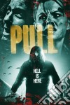 Pull [Edizione: Stati Uniti] film in dvd di Gravitas Ventures