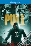 (Blu-Ray Disk) Pull [Edizione: Stati Uniti] dvd