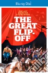 (Blu-Ray Disk) Great Flip-Off [Edizione: Stati Uniti] dvd