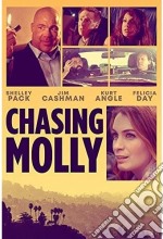 Chasing Molly [Edizione: Stati Uniti] dvd