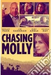 Chasing Molly [Edizione: Stati Uniti] dvd