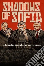 Shadows Of Sofia [Edizione: Stati Uniti] dvd