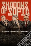 Shadows Of Sofia [Edizione: Stati Uniti] dvd