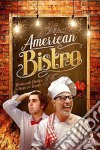 American Bistro [Edizione: Stati Uniti] dvd