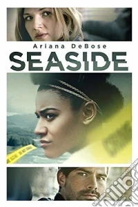 Seaside [Edizione: Stati Uniti] dvd