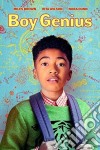 Boy Genius (Fka Emmett) [Edizione: Stati Uniti] dvd