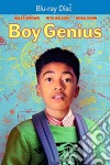 (Blu-Ray Disk) Boy Genius (Fka Emmett) [Edizione: Stati Uniti] dvd