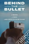 Behind The Bullet [Edizione: Stati Uniti] dvd