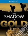 (Blu-Ray Disk) Shadow Of Gold [Edizione: Stati Uniti] dvd