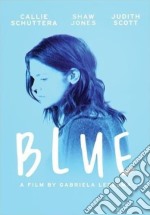 Blue [Edizione: Stati Uniti] dvd