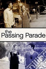 Passing Parade [Edizione: Stati Uniti] dvd