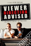 Viewer Direction Advised [Edizione: Stati Uniti] dvd