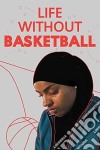 Life Without Basketball [Edizione: Stati Uniti] dvd