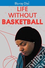 (Blu-Ray Disk) Life Without Basketball [Edizione: Stati Uniti] brd