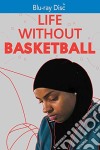 (Blu-Ray Disk) Life Without Basketball [Edizione: Stati Uniti] dvd