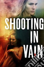 Shooting In Vain [Edizione: Stati Uniti] dvd