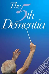 5Th Dementia [Edizione: Stati Uniti] dvd