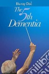 (Blu-Ray Disk) 5Th Dementia [Edizione: Stati Uniti] dvd