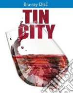 (Blu-Ray Disk) Tin City [Edizione: Stati Uniti] brd