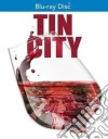 (Blu-Ray Disk) Tin City [Edizione: Stati Uniti] dvd