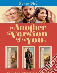 (Blu-Ray Disk) Another Version Of You [Edizione: Stati Uniti] brd