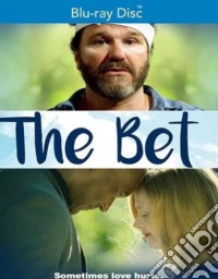 (Blu-Ray Disk) Bet [Edizione: Stati Uniti] brd