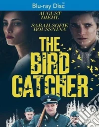 (Blu-Ray Disk) Birdcatcher [Edizione: Stati Uniti] brd
