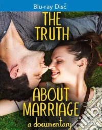 (Blu-Ray Disk) Truth About Marriage [Edizione: Stati Uniti] brd
