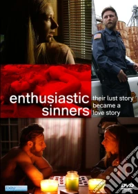 Enthusiastic Sinners dvd