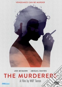 Murderers [Edizione: Stati Uniti] dvd