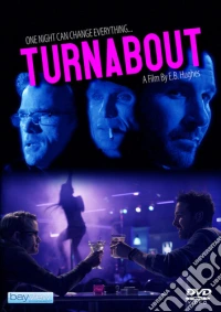 Turnabout [Edizione: Stati Uniti] dvd