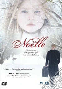 Noelle [Edizione: Stati Uniti] dvd
