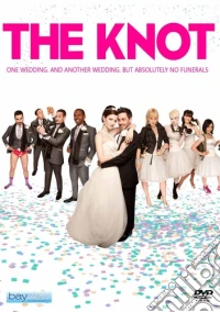 Knot [Edizione: Stati Uniti] dvd