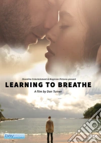 Learning To Breathe [Edizione: Stati Uniti] dvd