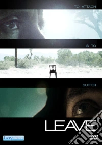 Leave [Edizione: Stati Uniti] dvd