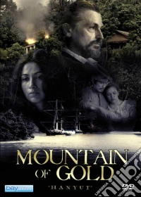 Mountain Of Gold [Edizione: Stati Uniti] dvd