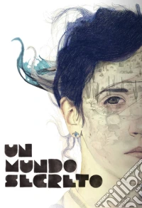 Un Mundo Secreto (A Secret World) [Edizione: Stati Uniti] dvd