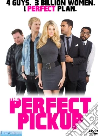 Perfect Pickup [Edizione: Stati Uniti] dvd