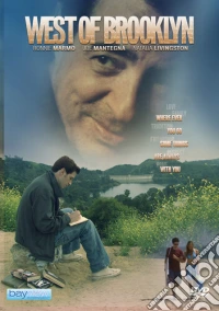 West Of Brooklyn [Edizione: Stati Uniti] dvd