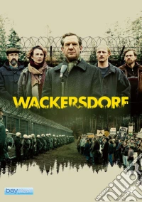 Wackersdorf [Edizione: Stati Uniti] dvd