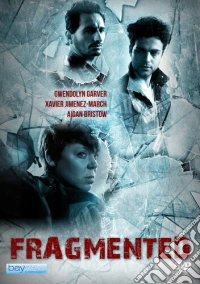 Fragmented [Edizione: Stati Uniti] dvd