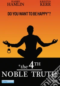 4Th Noble Truth [Edizione: Stati Uniti] dvd