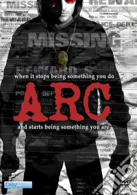 Arc dvd